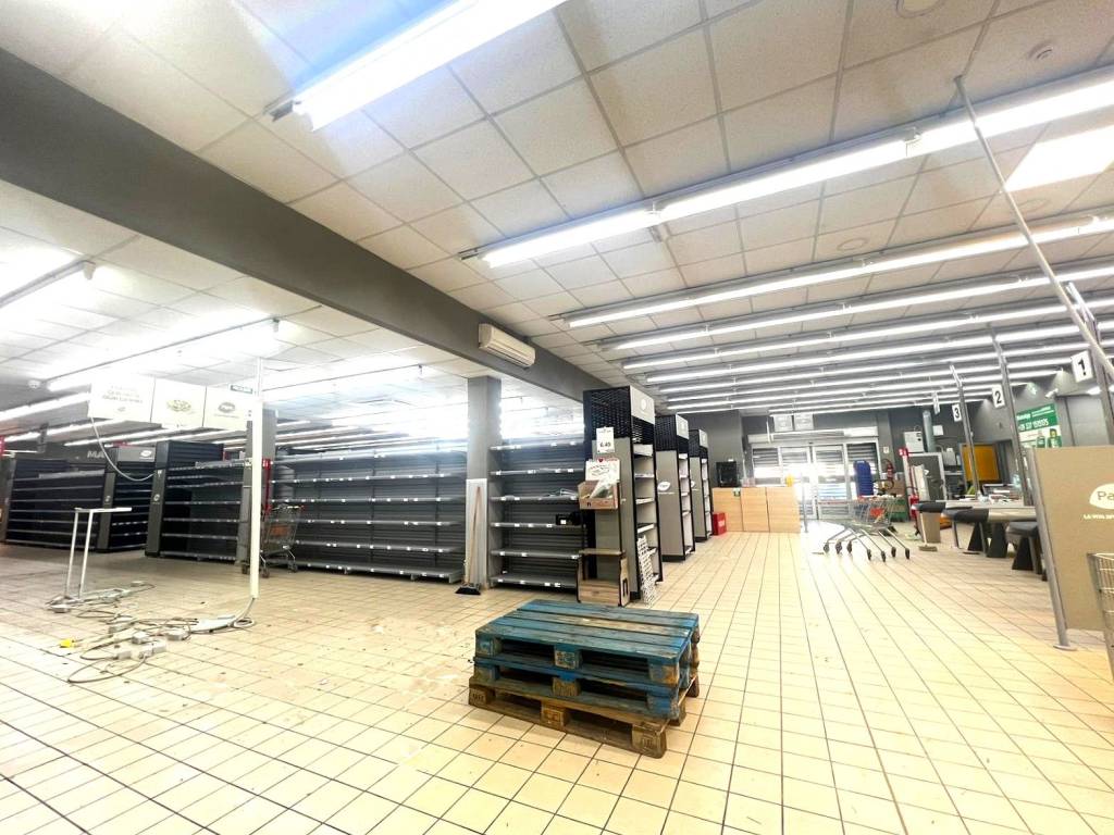 Immobile a Cercola in Via Silvio Pellico, 69 - Foto 4