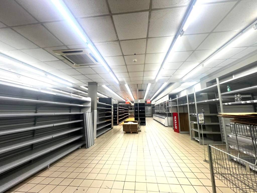 Immobile a Cercola in Via Silvio Pellico, 69 - Foto 5