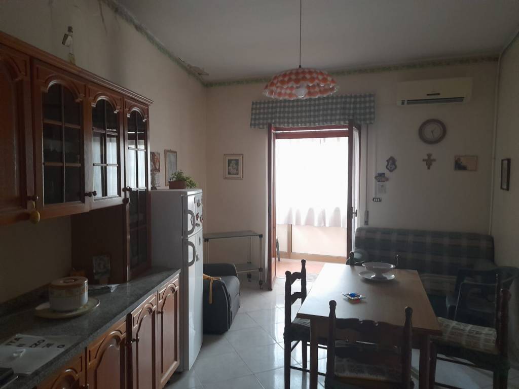 Appartamento a Aci catena in Via Sapuppo, 2 - Foto 3