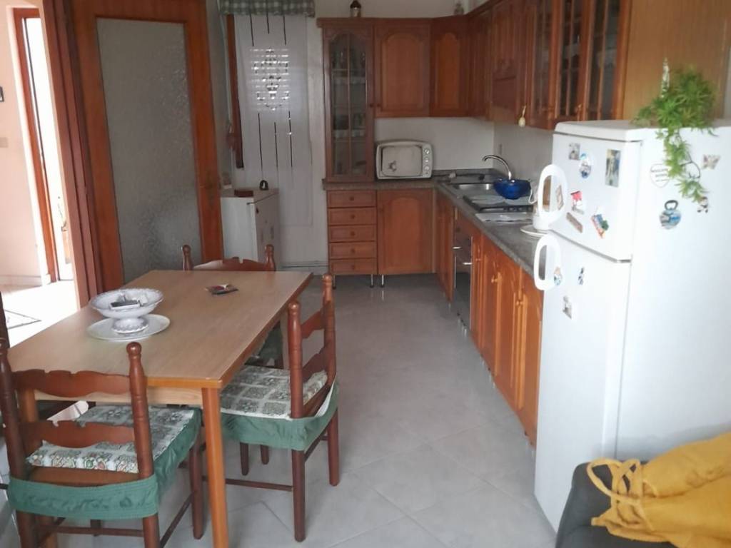 Appartamento a Aci catena in Via Sapuppo, 2 - Foto 4