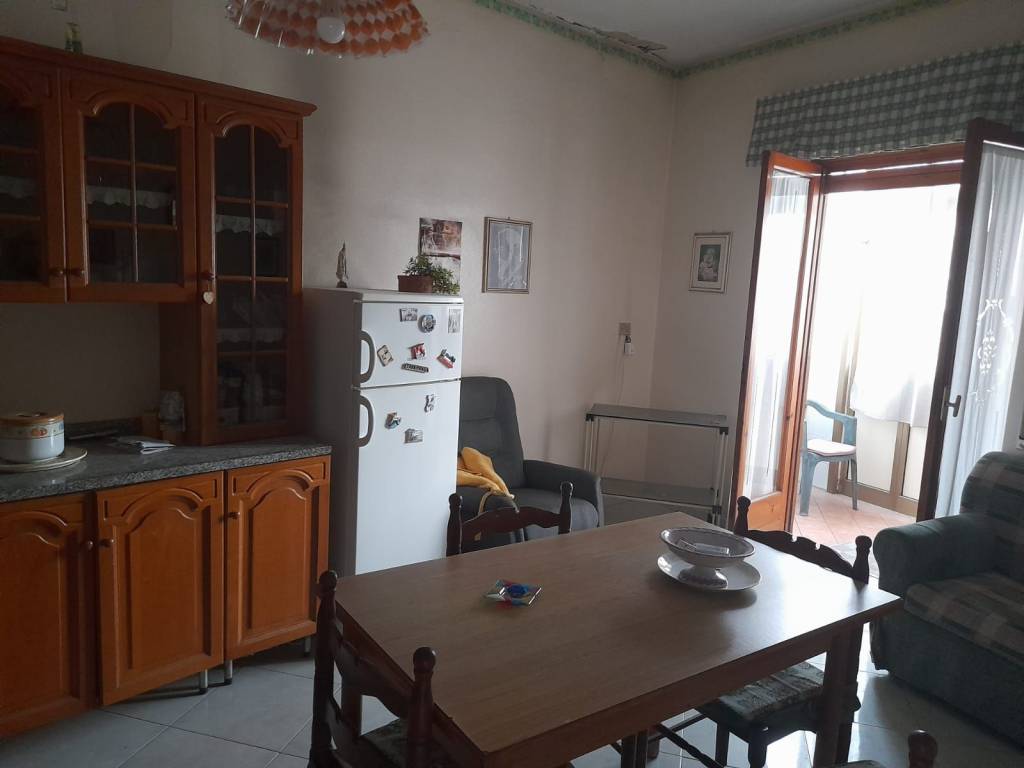 Appartamento a Aci catena in Via Sapuppo, 2 - Foto 5