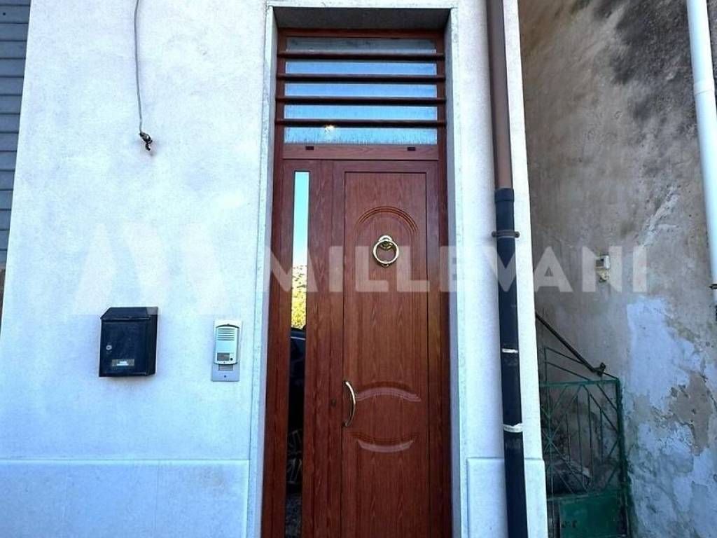 Casa indipendente a Scicli in Via San Nicolò, 146 - Foto 2