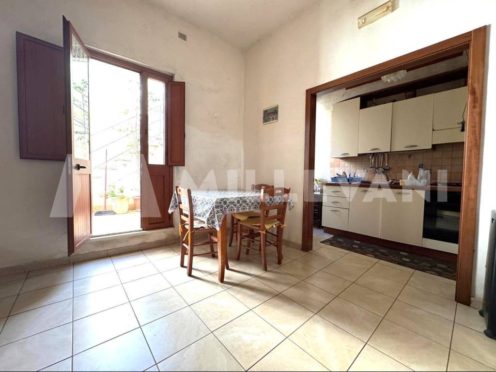 Casa indipendente a Scicli in Via San Nicolò, 146 - Foto 3