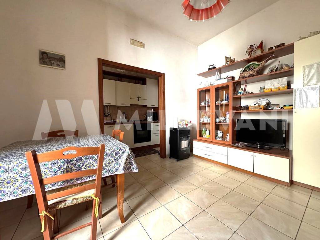 Casa indipendente a Scicli in Via San Nicolò, 146 - Foto 4