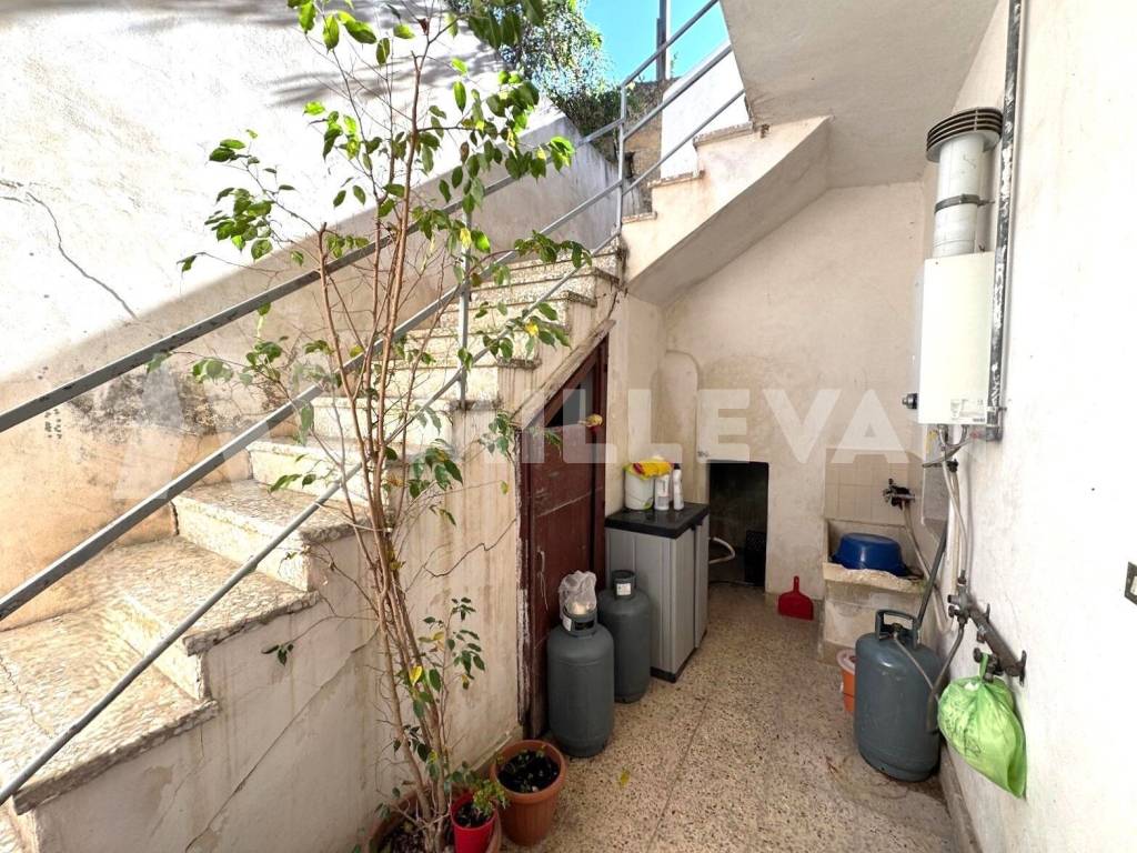 Casa indipendente a Scicli in Via San Nicolò, 146 - Foto 5