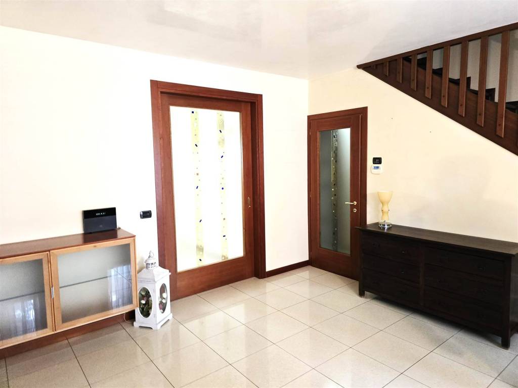 Villa a Zero branco - Foto 4