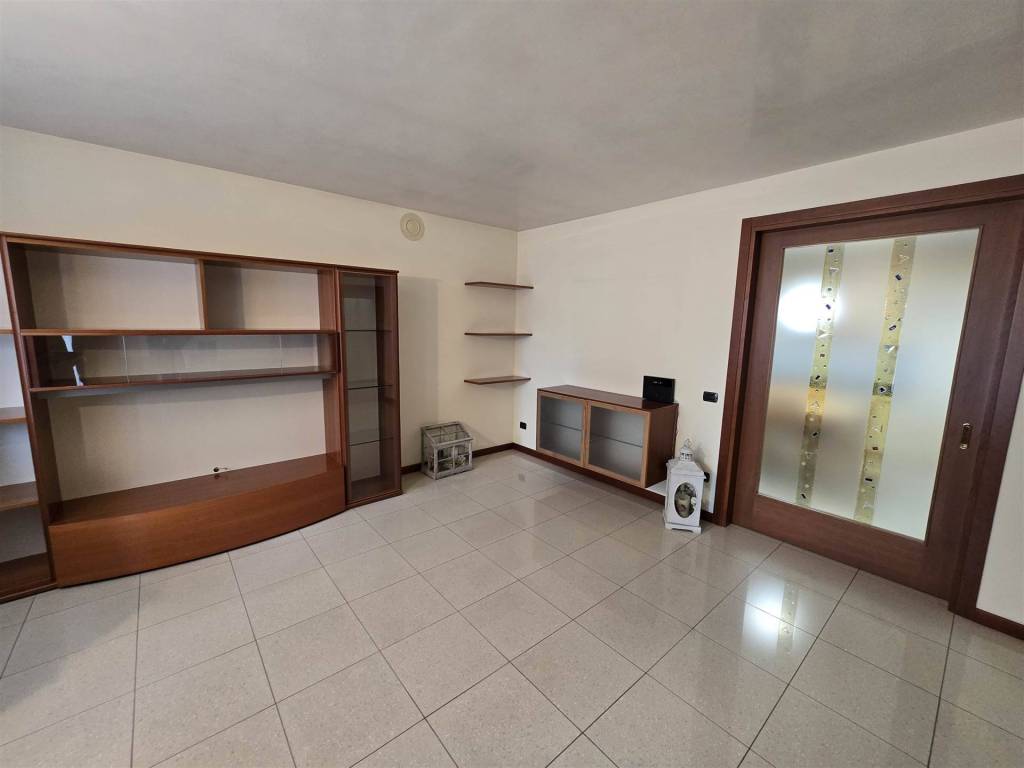 Villa a Zero branco - Foto 5