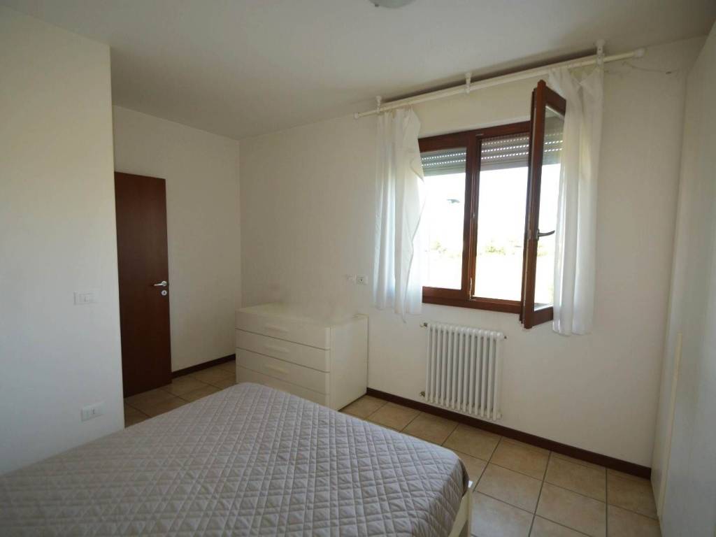 Appartamento a Rimini in Via Coriano - Foto 2