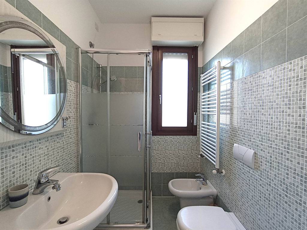 Appartamento a Rimini in Via Coriano - Foto 3