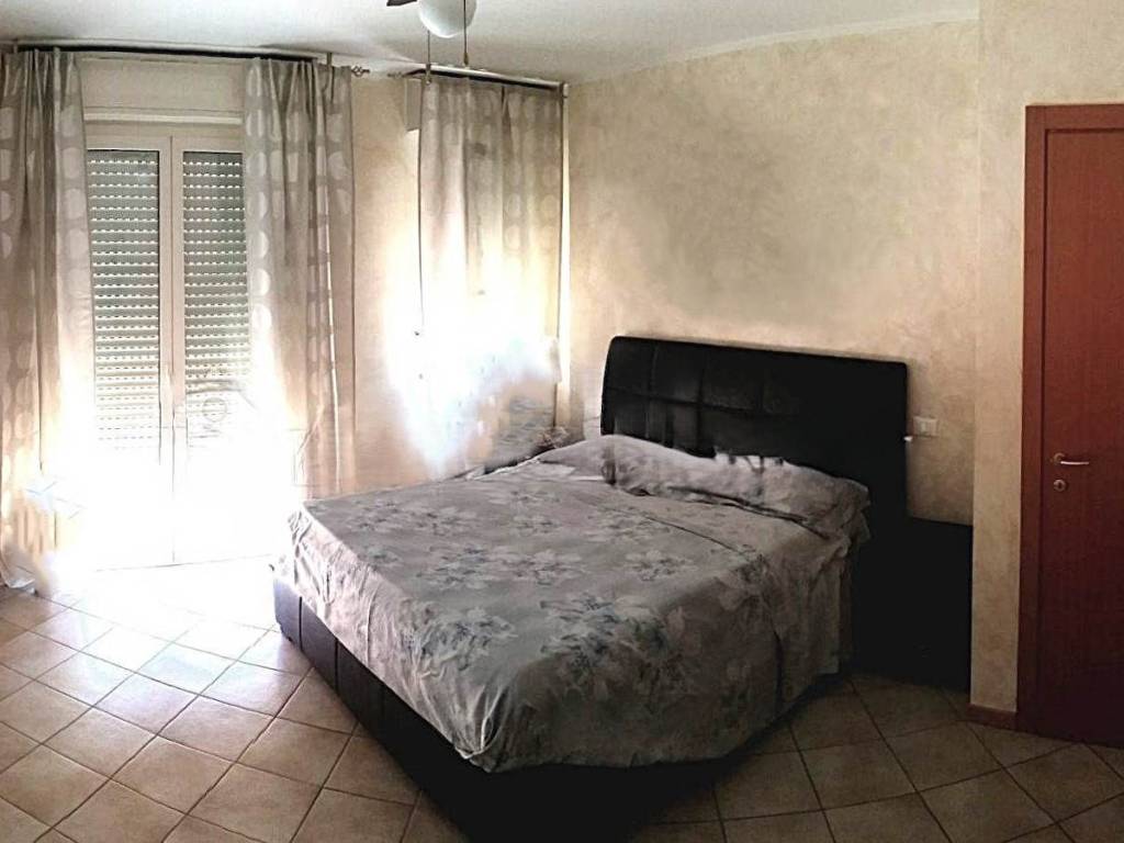 Appartamento a Rimini in Via Coriano - Foto 4