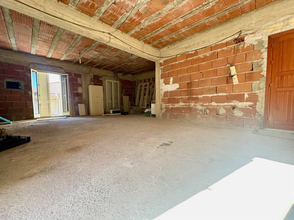 Appartamento a Lascari - Foto 3