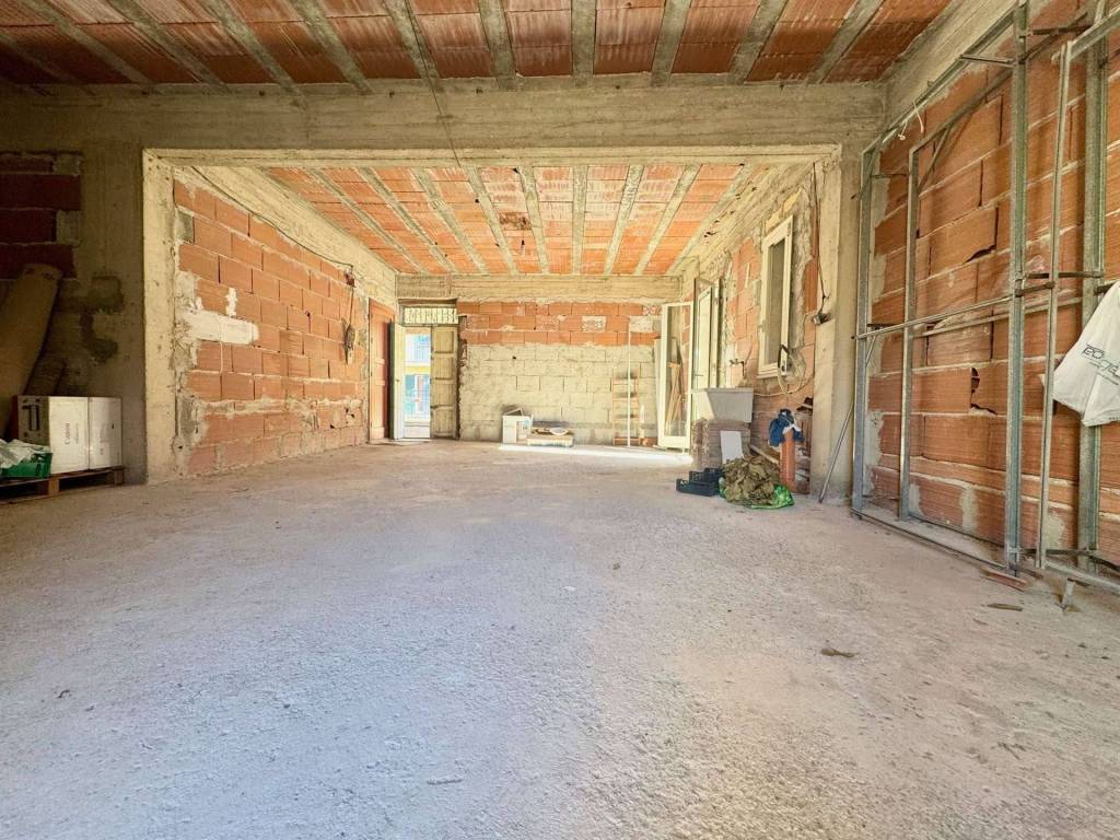 Appartamento a Lascari - Foto 4