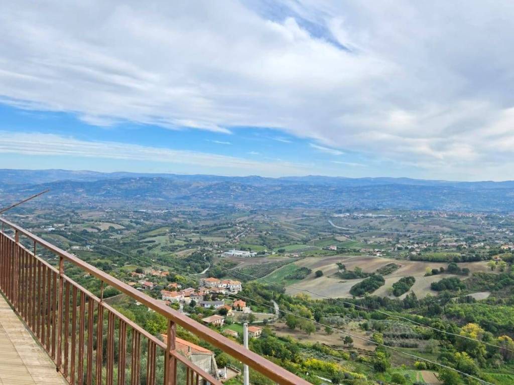Appartamento a Montefusco in via seggio, 4 - Foto 4