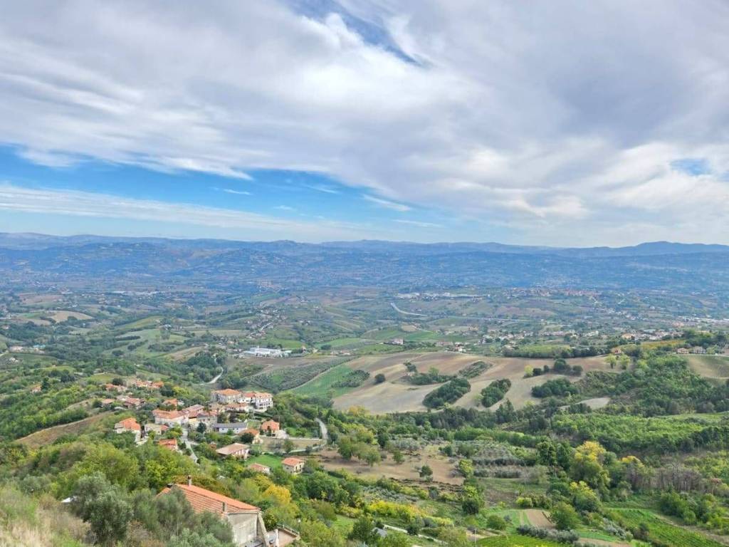 Appartamento a Montefusco in via seggio, 4 - Foto 5