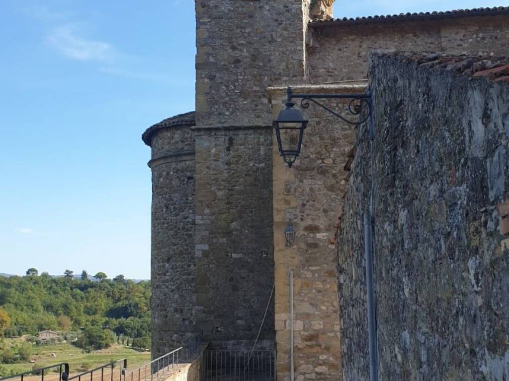 Appartamento a Baschi - Foto 3