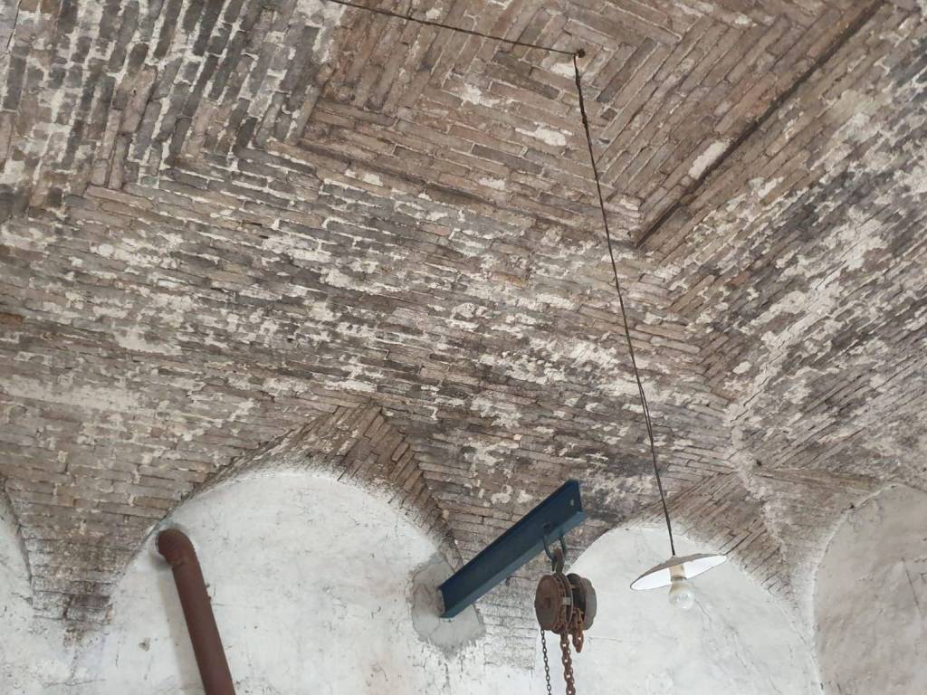 Appartamento a Baschi - Foto 4