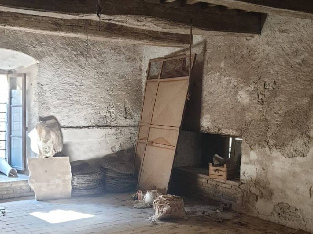 Appartamento a Baschi - Foto 5