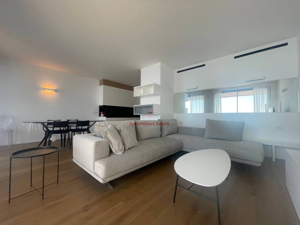 Appartamento a Celle ligure in Via Aurelia Levante, 5 - Foto 2