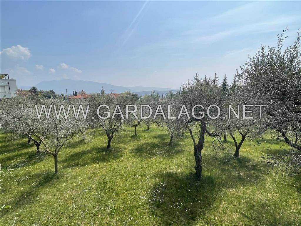 Terreno a Caprino veronese in Via B. Franchini - Foto 3