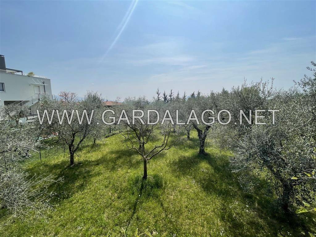 Terreno a Caprino veronese in Via B. Franchini - Foto 4
