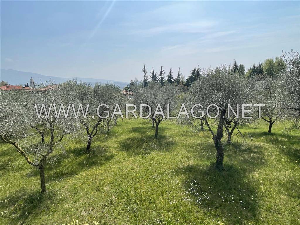 Terreno a Caprino veronese in Via B. Franchini - Foto 5