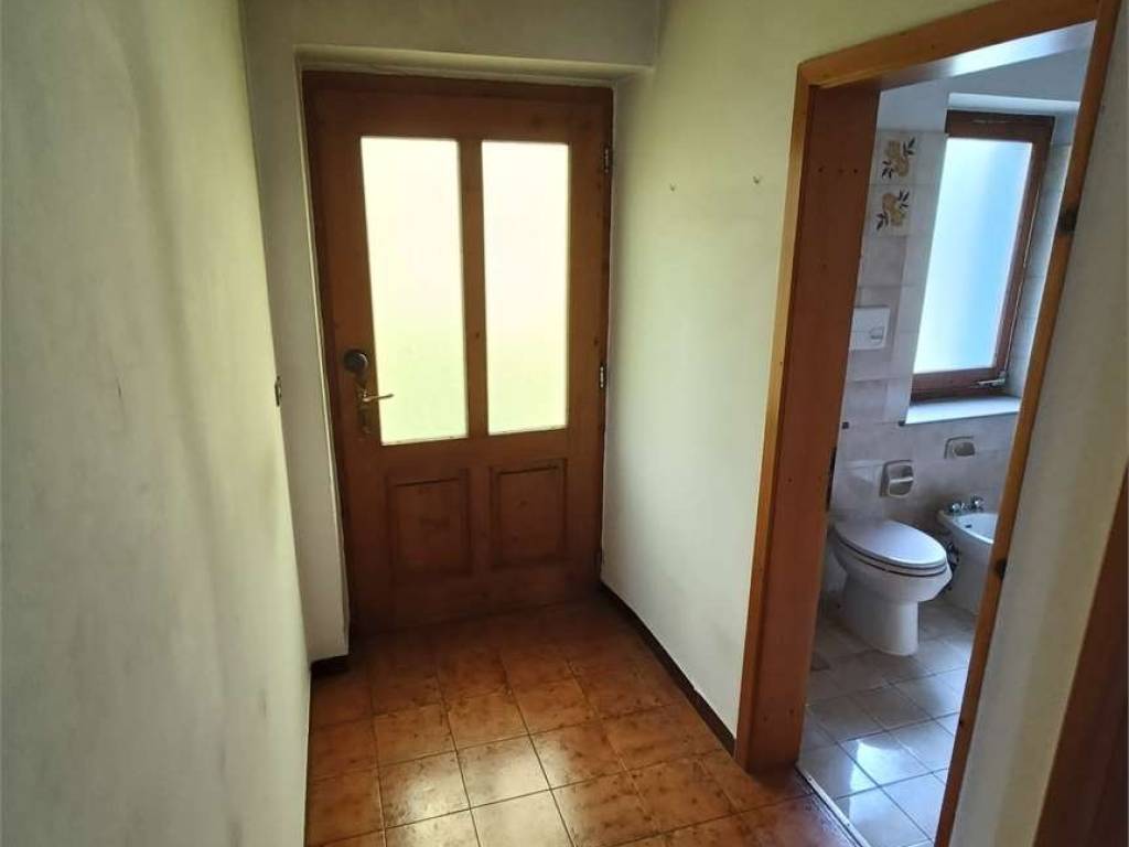 Appartamento a Vigo di cadore in Piazza san bernardino - Foto 2
