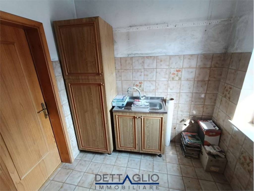 Appartamento a Vigo di cadore in Piazza san bernardino - Foto 4