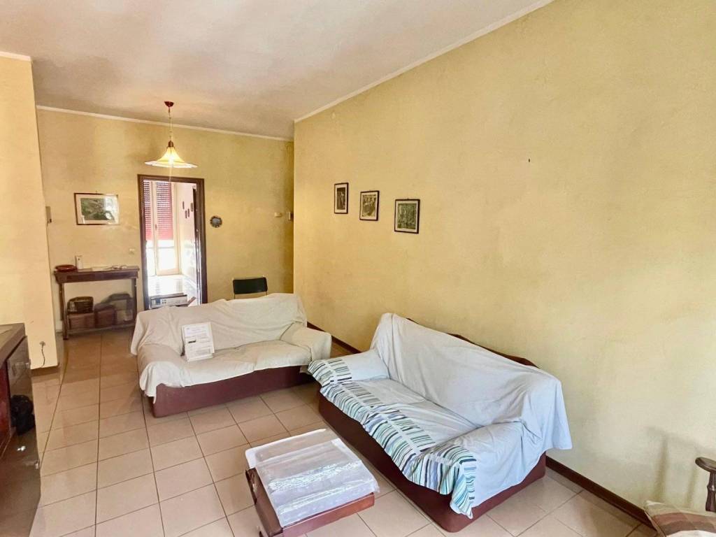 Appartamento a Piacenza in Via Diofebo Negrotti - Foto 2