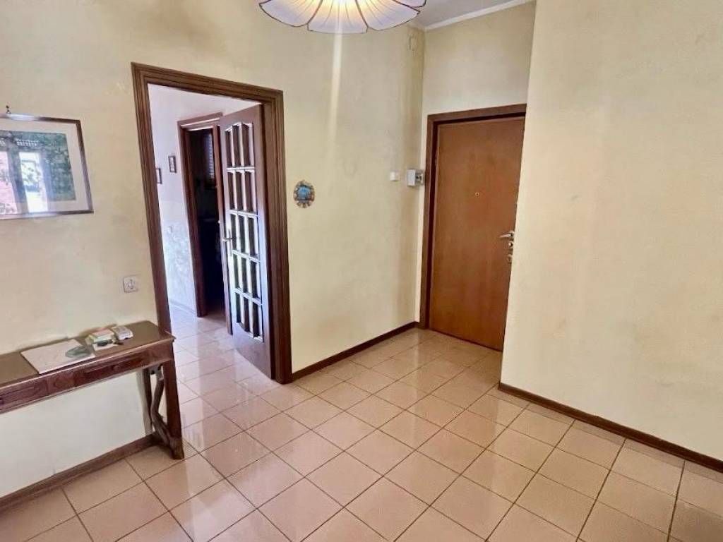 Appartamento a Piacenza in Via Diofebo Negrotti - Foto 3