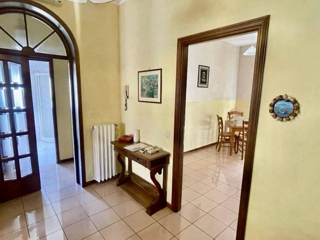 Appartamento a Piacenza in Via Diofebo Negrotti - Foto 4