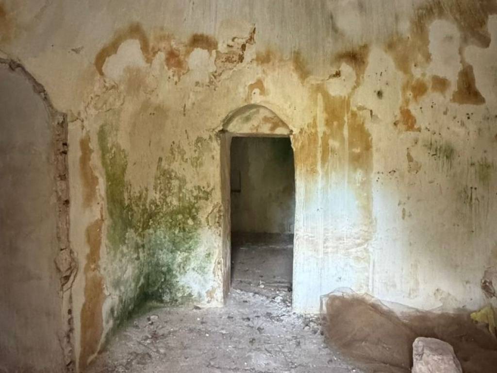 Rustico / casale a Monopoli in Contrada Barcato - Foto 2