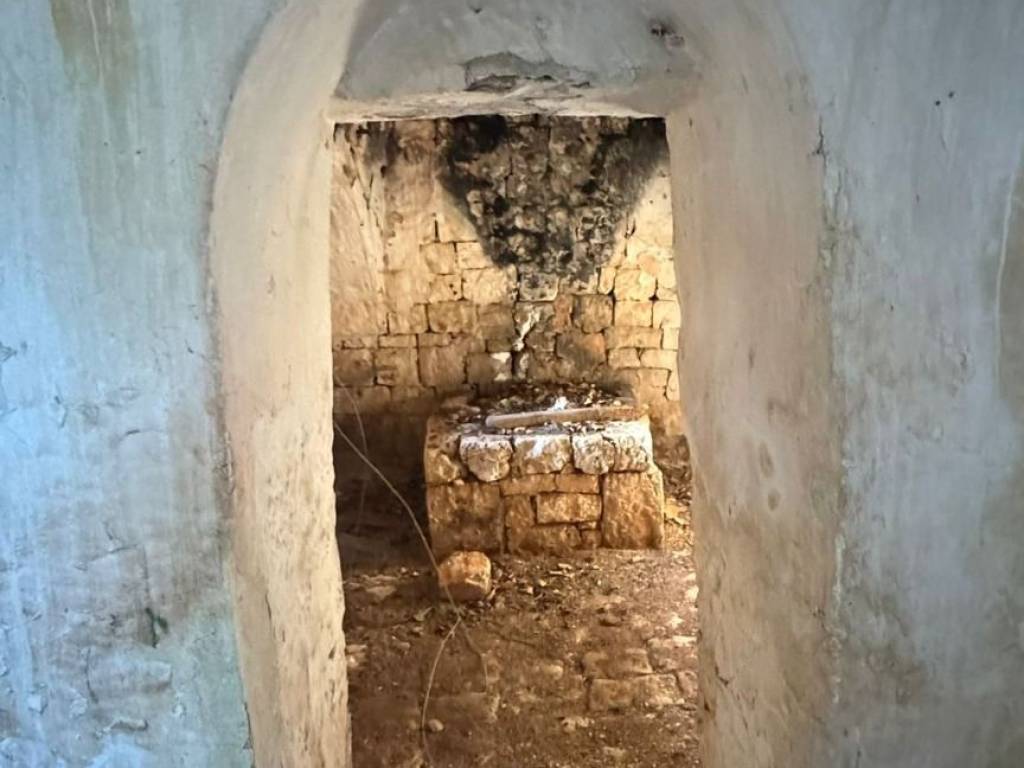 Rustico / casale a Monopoli in Contrada Barcato - Foto 3