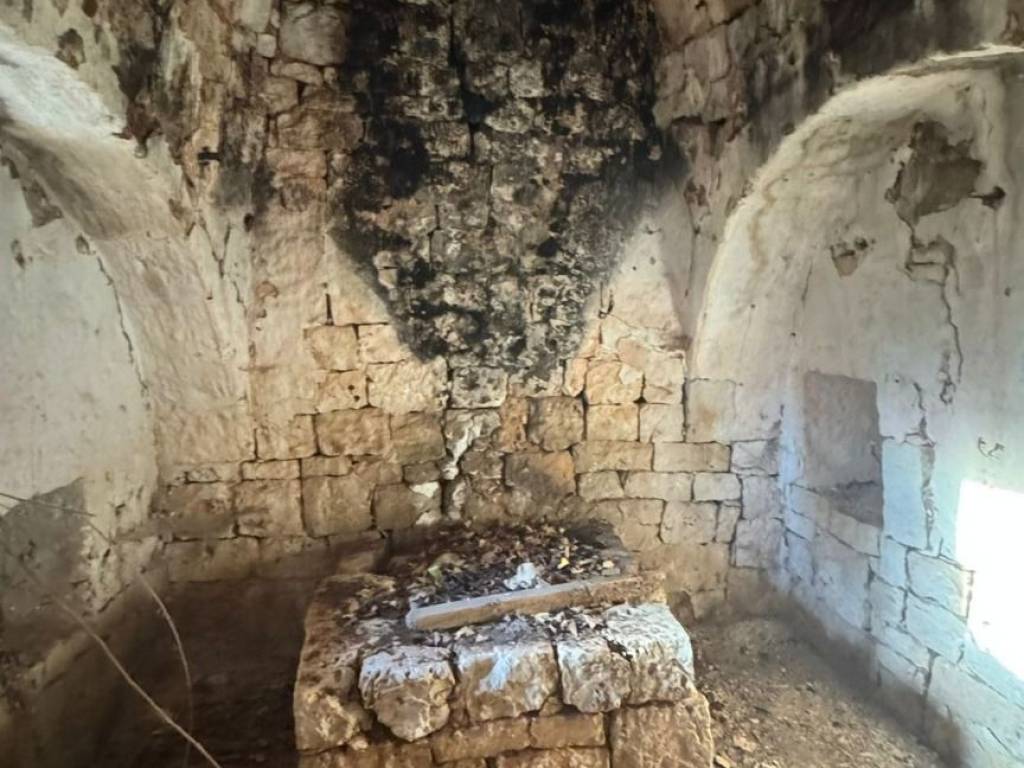 Rustico / casale a Monopoli in Contrada Barcato - Foto 4
