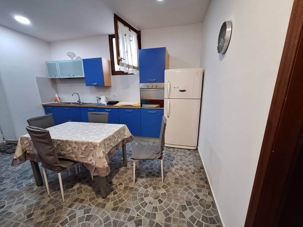 Loft / open space a Castellammare di stabia in Corso Alcide De Gasperi - Foto 3