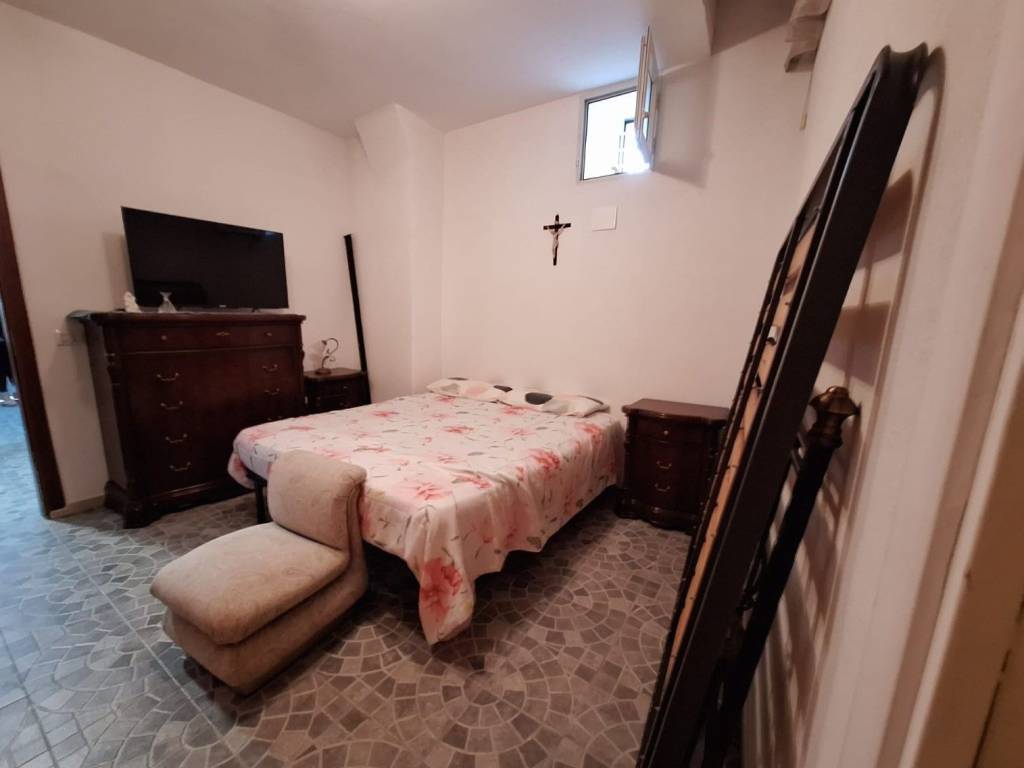 Loft / open space a Castellammare di stabia in Corso Alcide De Gasperi - Foto 4