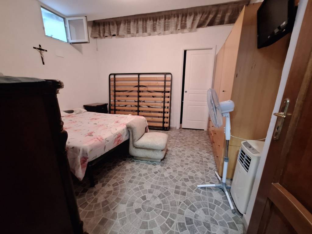 Loft / open space a Castellammare di stabia in Corso Alcide De Gasperi - Foto 5
