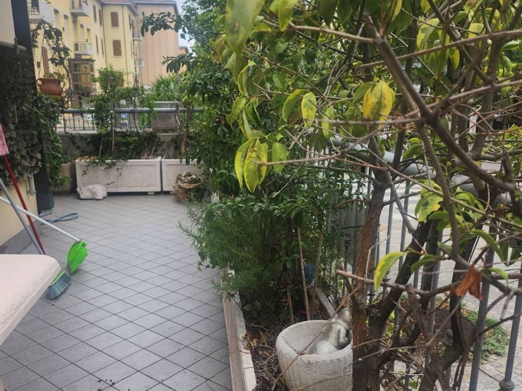 Appartamento a Salsomaggiore terme - Foto 2