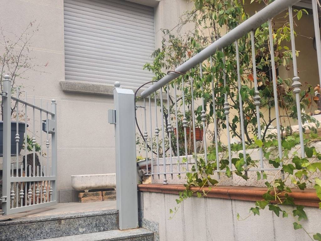 Appartamento a Salsomaggiore terme - Foto 3