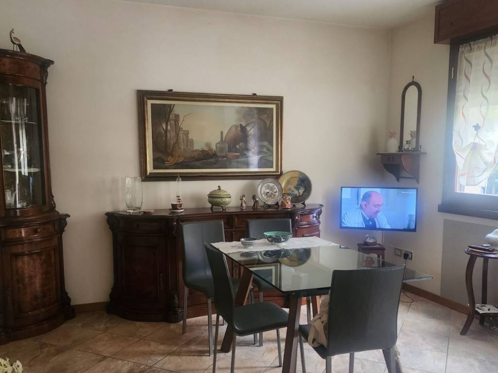 Appartamento a Salsomaggiore terme - Foto 5