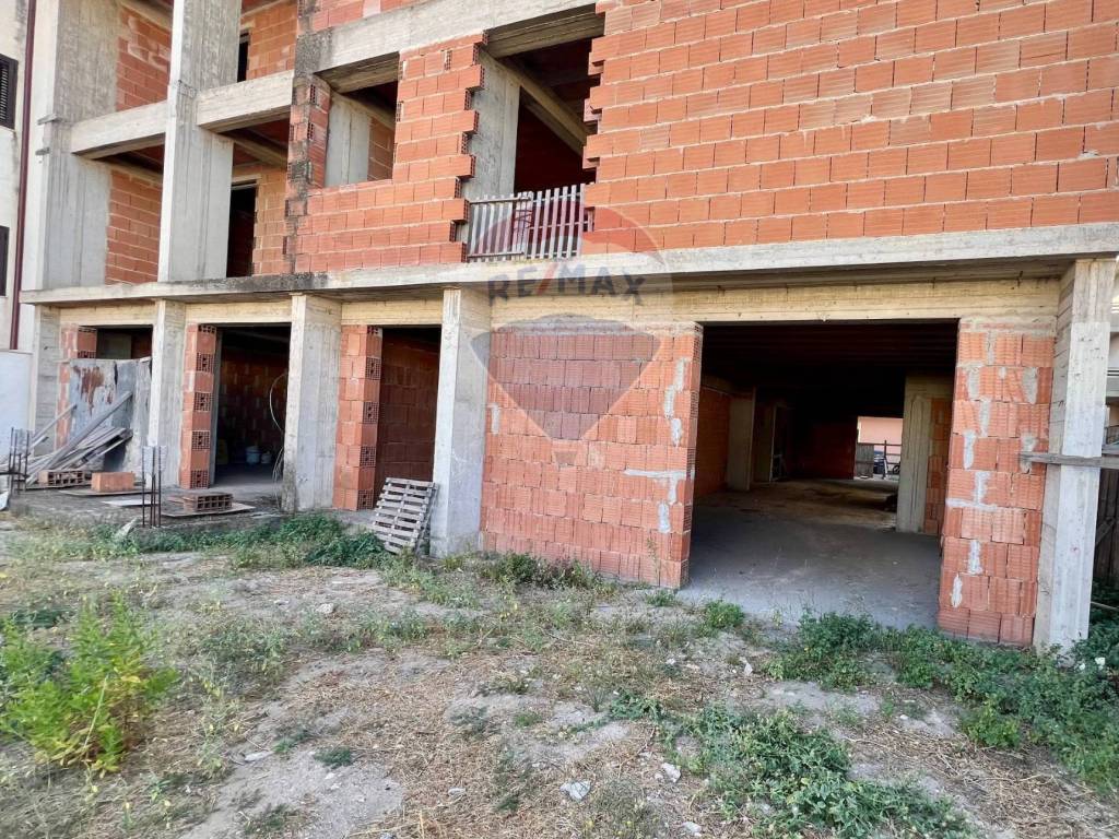 Rustico / casale a Vittoria in via emanuele loi - Foto 2