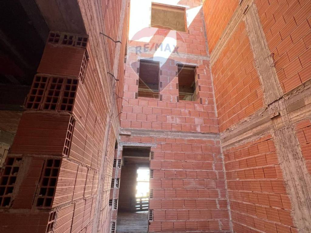 Rustico / casale a Vittoria in via emanuele loi - Foto 3