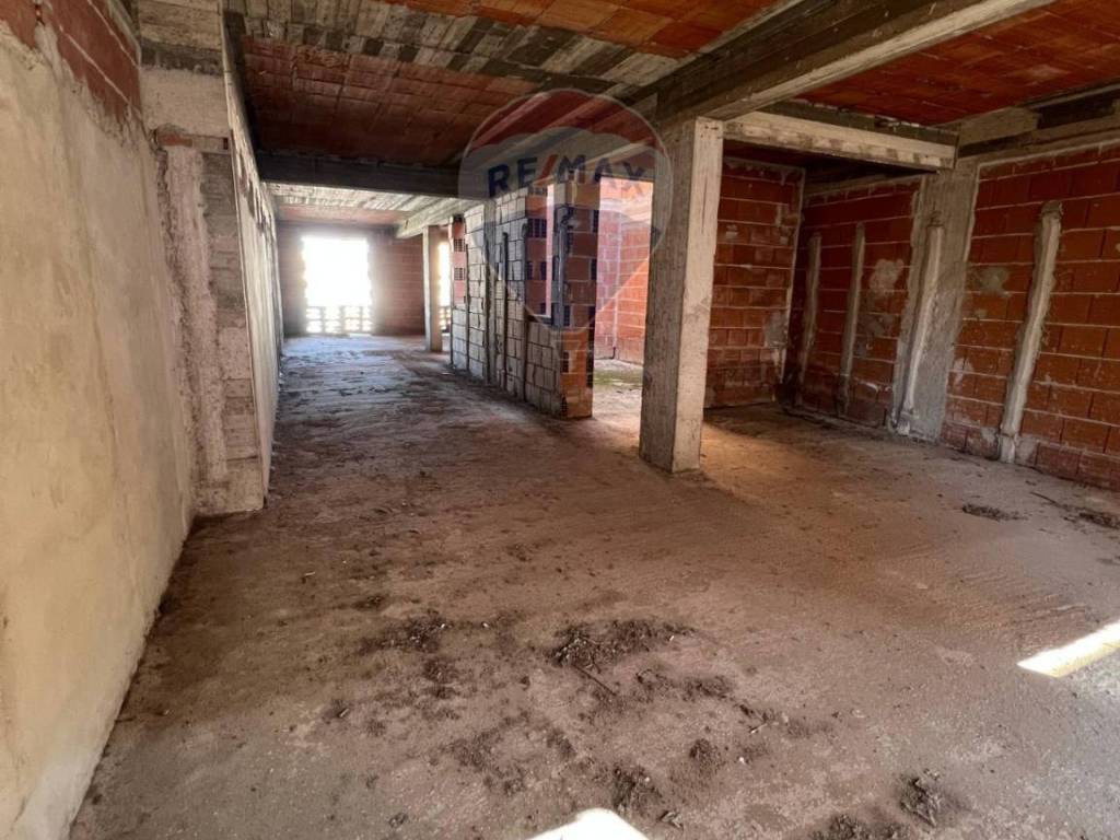 Rustico / casale a Vittoria in via emanuele loi - Foto 4