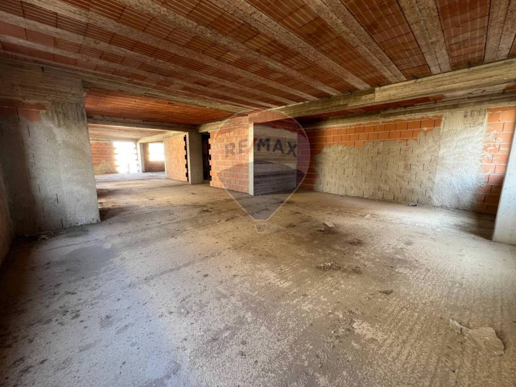 Rustico / casale a Vittoria in via emanuele loi - Foto 5