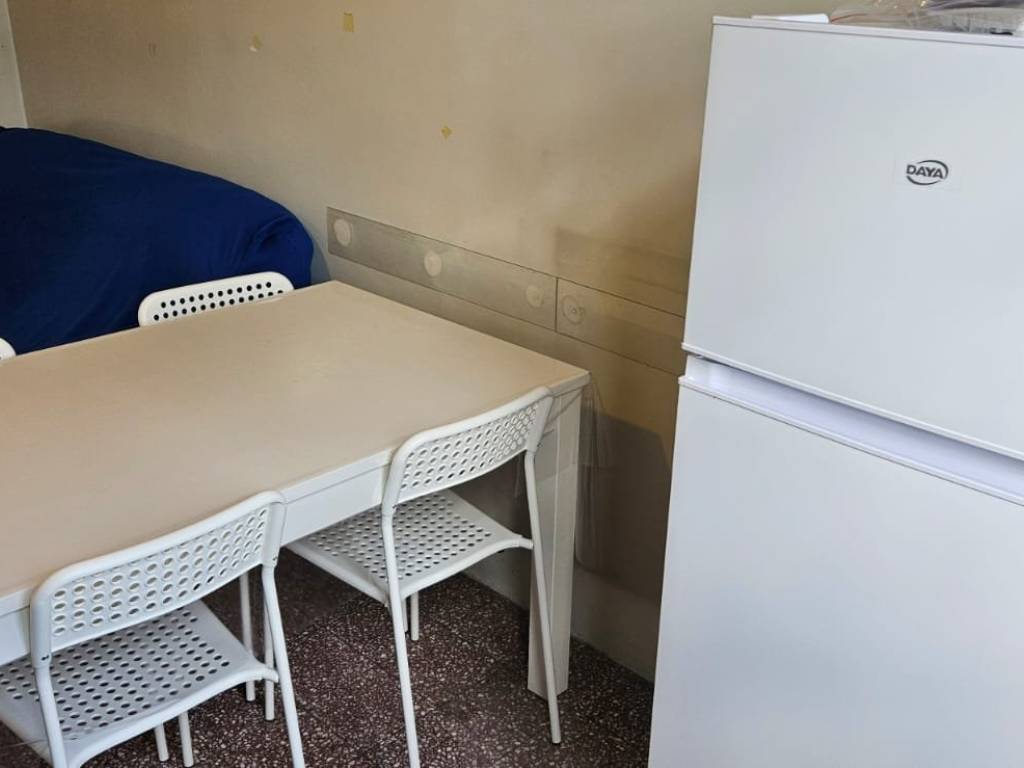 Appartamento a Potenza - Foto 3