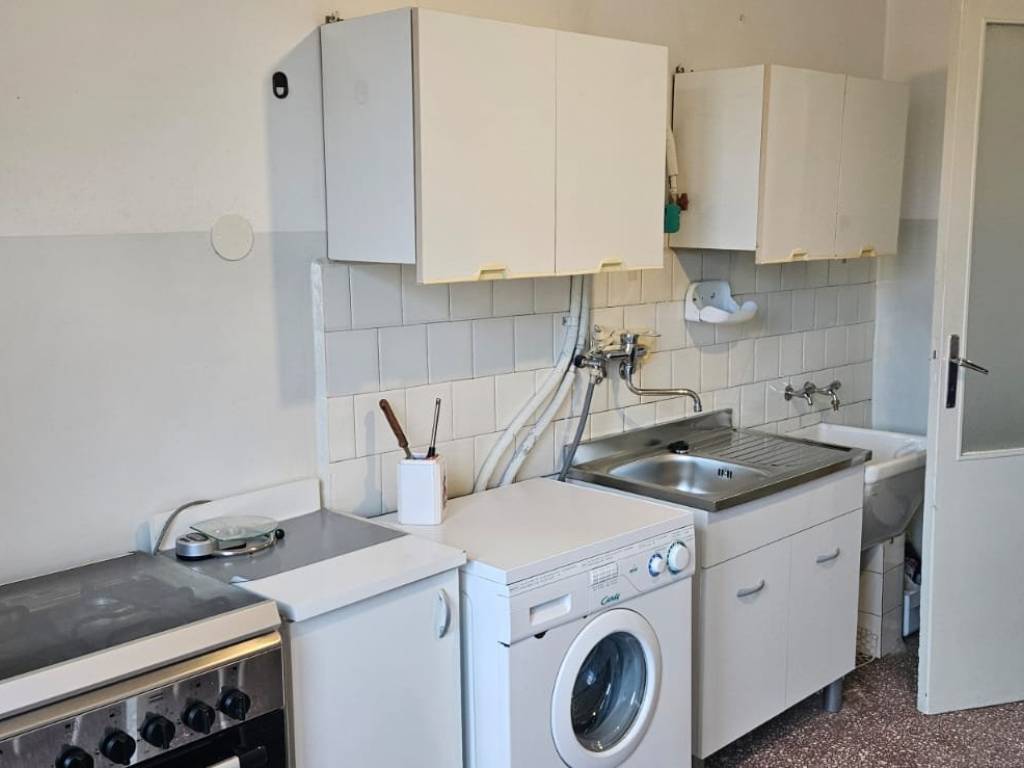 Appartamento a Potenza - Foto 4