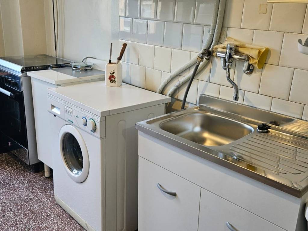 Appartamento a Potenza - Foto 5