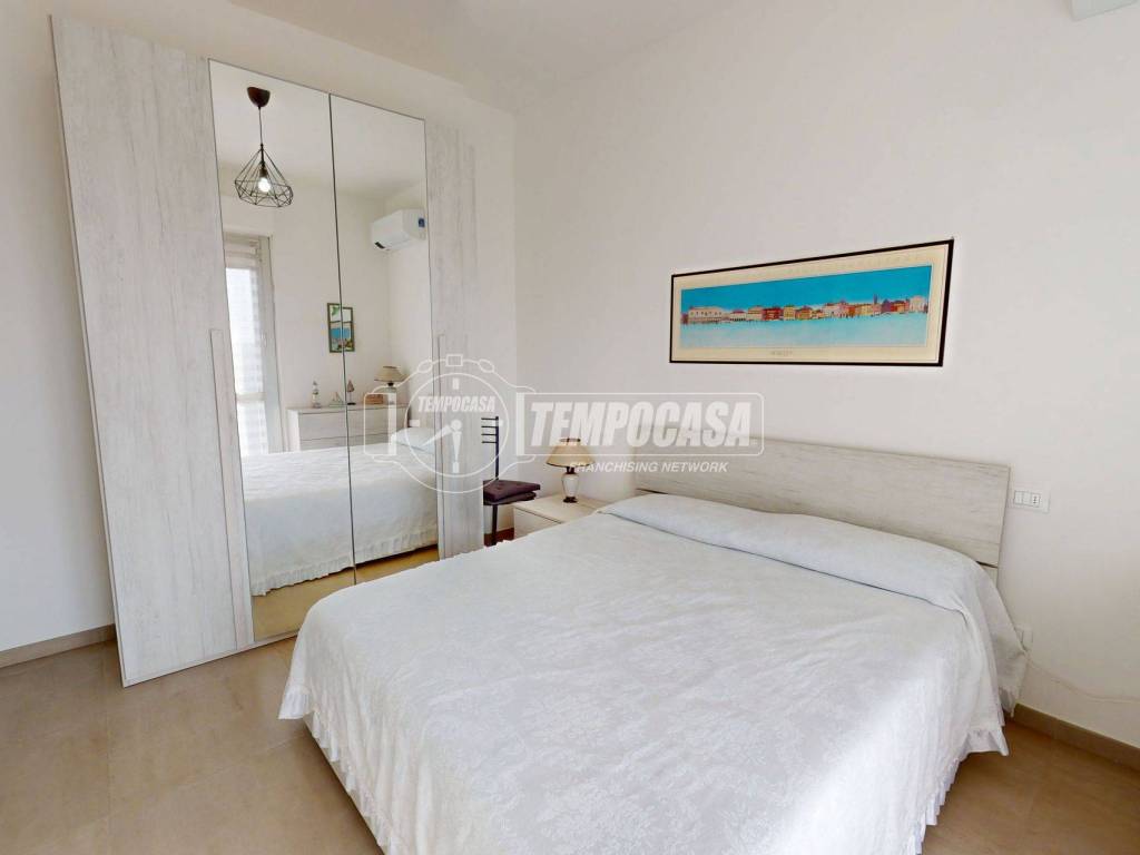 Appartamento a Andora - Foto 3