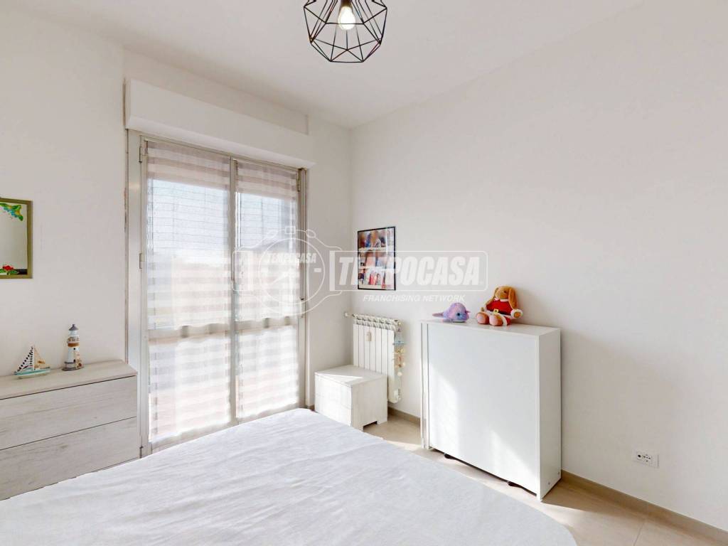 Appartamento a Andora - Foto 4