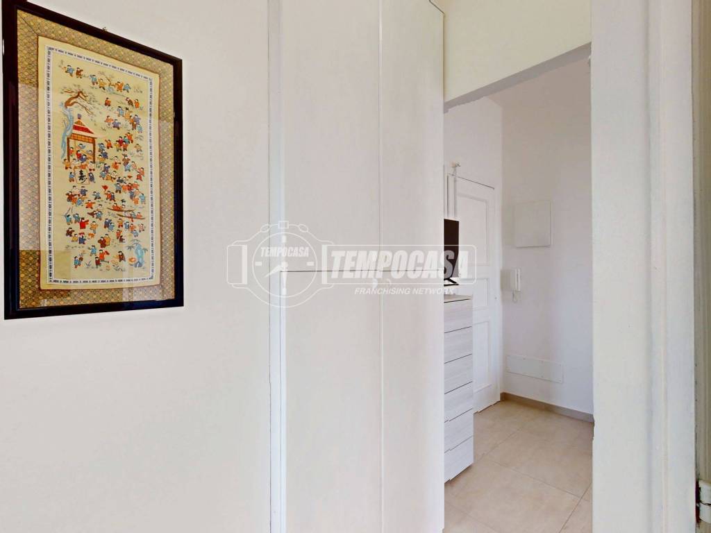 Appartamento a Andora - Foto 5