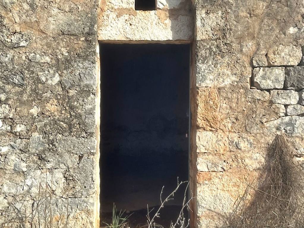 Rustico / casale a Carovigno in Contrada Favone - Foto 4